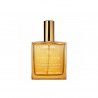 Apivita My Beeloved Oil Nourishing and Repairing Dry Oil 100ml Apivita My Beeloved Oil Nourishing and Repairing Dry Oil 100ml