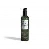 Lazartigue Curl Specialist Gel Caracóis Definidos 250ml Lazartigue Curl Specialist Gel Caracóis Definidos 250ml