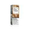 Lazartigue �mulsion Colorante Colora��o Permanente sem Mistura 8.00 Louro Claro 60mL