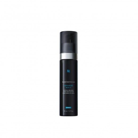 SkinCeuticals Advanced RGN-6 | Creme Pós-Laser 50ml SkinCeuticals Advanced RGN-6 | Creme Pós-Laser 50ml