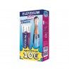 Elgydium Kids Kit Pasta Dentes Frutos Silvestres + Escova Preço Especial 10? Elgydium Kids Kit Pasta Dentes Frutos Silvestres + Escova Preço Especial 10?