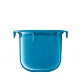 La Roche-Posay Hyalu B5 Suractivated Creme Recarga 50ml