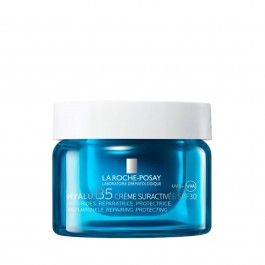 La Roche-Posay Hyalu B5 Suractivated Creme FPS30 50ml