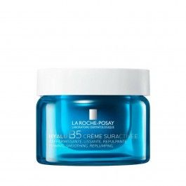 La Roche-Posay Hyalu B5 Suractivated Creme 50ml