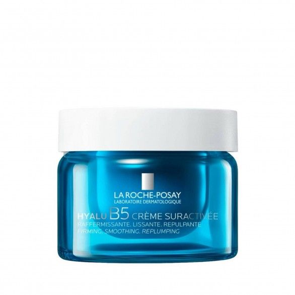 La Roche-Posay Hyalu B5 Suractivated Creme 50ml