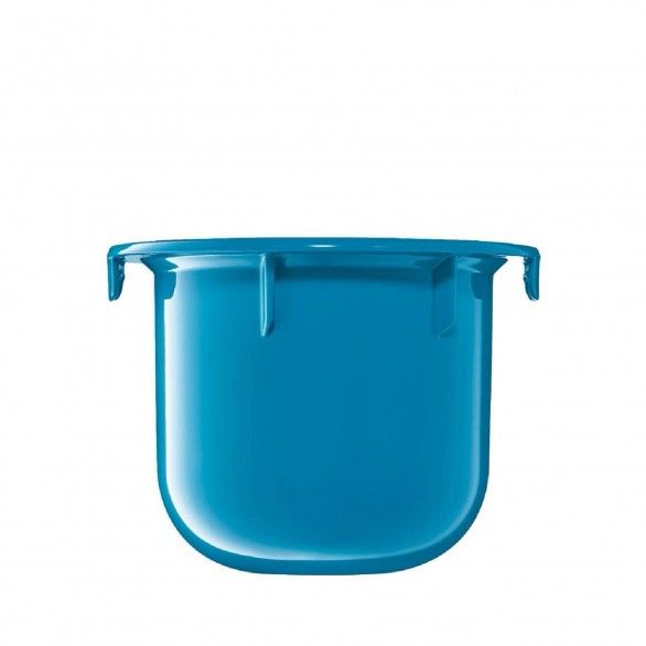 La Roche-Posay Hyalu B5 Suractivated Creme Recarga 50ml La Roche-Posay Hyalu B5 Suractivated Creme Recarga 50ml