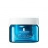 La Roche-Posay Hyalu B5 Suractivated Creme 50ml