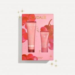 Caudalie VinoHydra Duo Hidratao