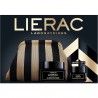 Lierac Premium Creme Coffret Natal 2025 Lierac Premium Creme Coffret Natal 2025