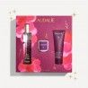 Caudalie Conjunto gua Fresca Th des Vignes