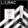Lierac Lift Integral Creme Dia Coffret Natal 2025 Lierac Lift Integral Creme Dia Coffret Natal 2025