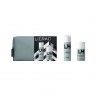 Lierac Homme Coffret Envelhecimento Natal 2025 Lierac Homme Coffret Envelhecimento Natal 2025