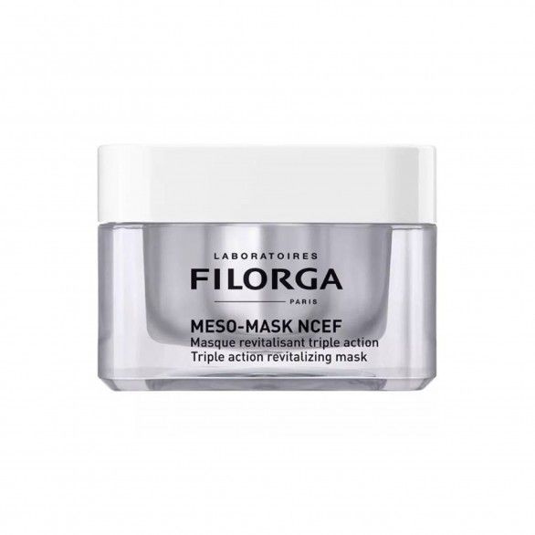 SVR Baby Care | Coffret Ideal para Pele Atpica Infantil