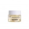 Sensilis Peptide Reti-V Pérolas Gel Cuidado Noturno 50ml Sensilis Peptide Reti-V Pérolas Gel Cuidado Noturno 50ml