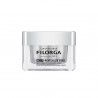 Filorga NCEF- Reverse Eyes 15ml Filorga NCEF- Reverse Eyes 15ml
