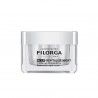 Filorga NCEF-Revitalize Night 50ml