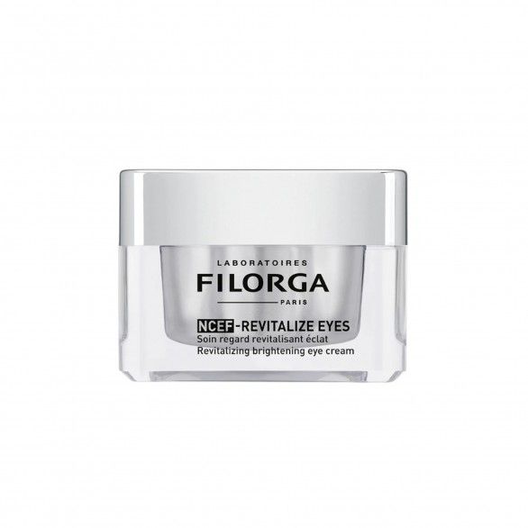 Ducray Kelual DS Intensive Champô Anticaspa 100ml | Alívio 72h Ducray Kelual DS Intensive Champô Anticaspa 100ml | Alívio 72h