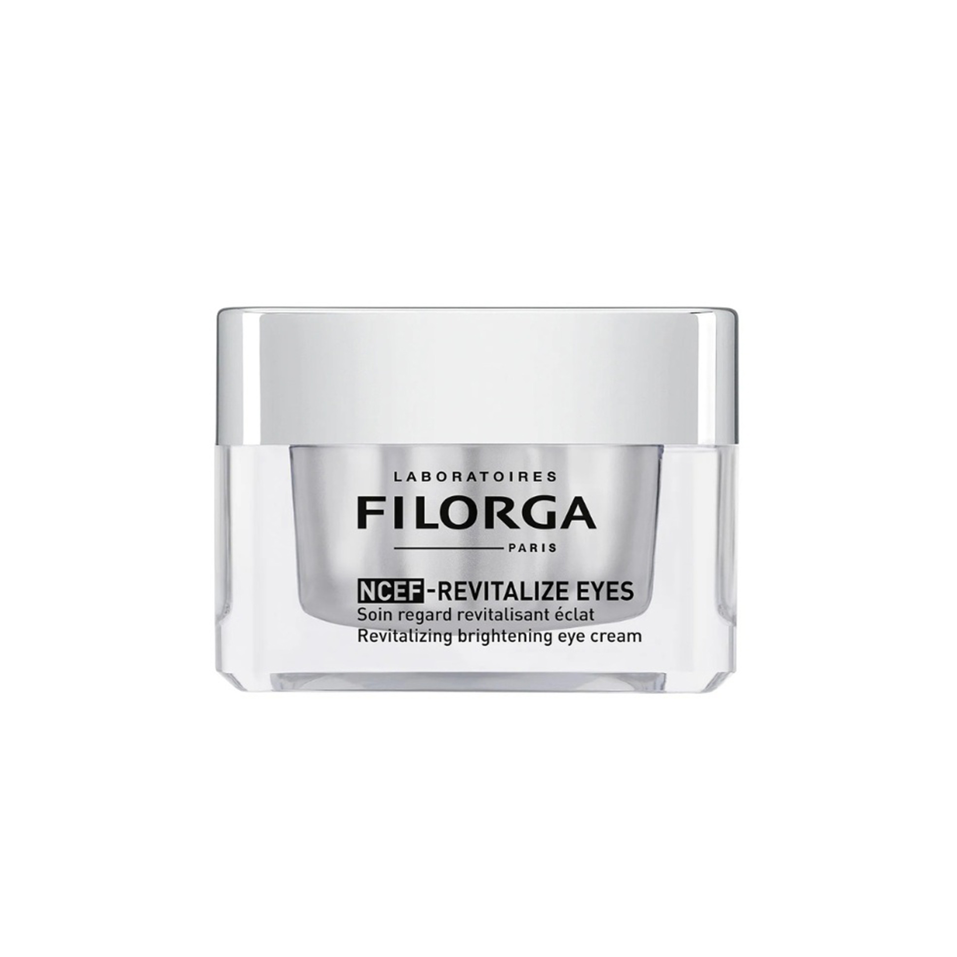 Filorga NCEF- Reverse Eyes 15ml