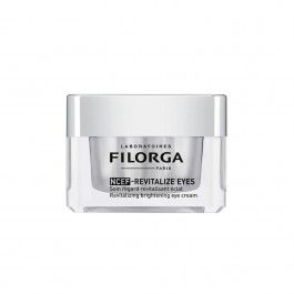 Ducray Kelual DS Intensive Champ Anticaspa 100ml | Alvio 72h