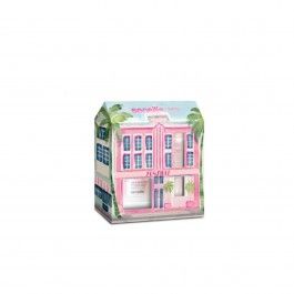 Sensilis Coffret Skin Glow Glycolic Gel - 50ml + Skin Glow K Eyes Creme Olhos - 15ml Sensilis Coffret Skin Glow Glycolic Gel - 50ml + Skin Glow K Eyes Creme Olhos - 15ml