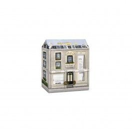 Sensilis Coffret Peptide Ar Creme 50ml + Creme de Olho 15ml