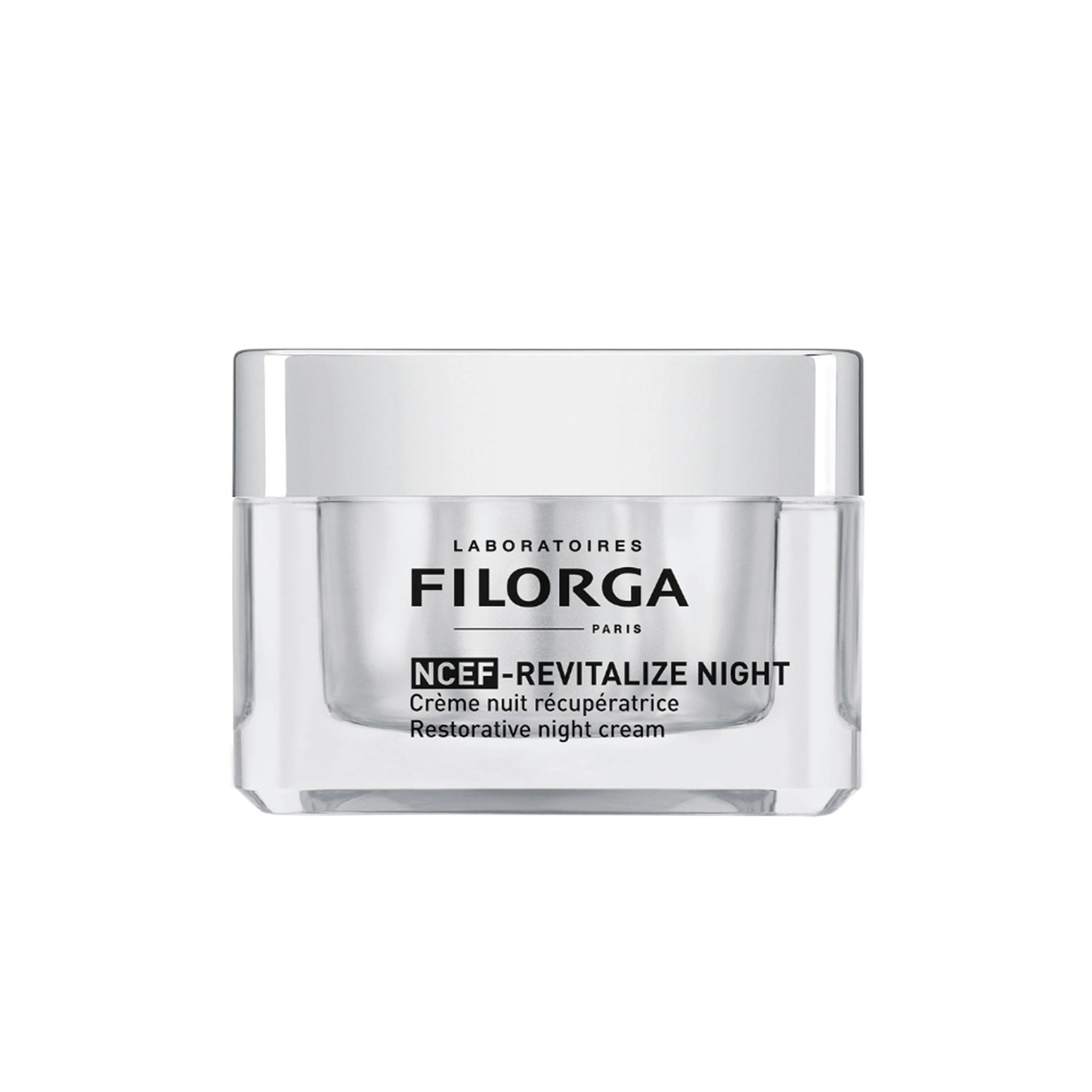 Filorga NCEF-Revitalize Night 50ml