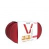 Vichy Neovadiol Magistral Balsamo Dia 50ml + Magistral Creme Noite 50ml .Coffret
