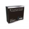 SkinCeuticals Coffret Firmeza & Lifting Age Interrupter + Age Advanced Eye (Oferta Age Interrupter 1