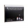 Skinceuticals Coffret C E Ferulic 2025 - Rugas & Luminosidade