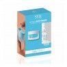 SVR Hyalu Biotic Gel de Preenchimento Suavizante 50ml + Ampoule B3 30ml Coffret Coffret SVR Hyalu Biotic Gel de Preenchimento Suavizante 50ml + Ampoule B3 30ml Coffret Coffret