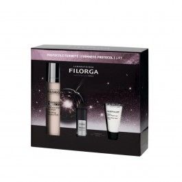 Filorga Xmas Coffret Lift 2025