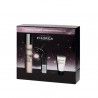 Filorga Xmas Coffret Lift 2025 Filorga Xmas Coffret Lift 2025