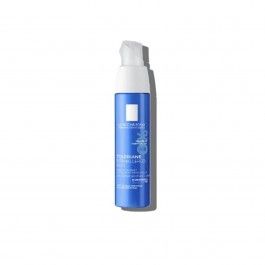 La Roche Posay Toleriane Dermallergo Noite 40ml La Roche Posay Toleriane Dermallergo Noite 40ml