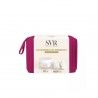 SVR Densitium Creme - 50ml + SVR Baume Nuit - 15ml + Bolsa SVR Densitium Creme - 50ml + SVR Baume Nuit - 15ml + Bolsa