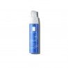 La Roche Posay Toleriane Dermallergo Noite 40ml La Roche Posay Toleriane Dermallergo Noite 40ml