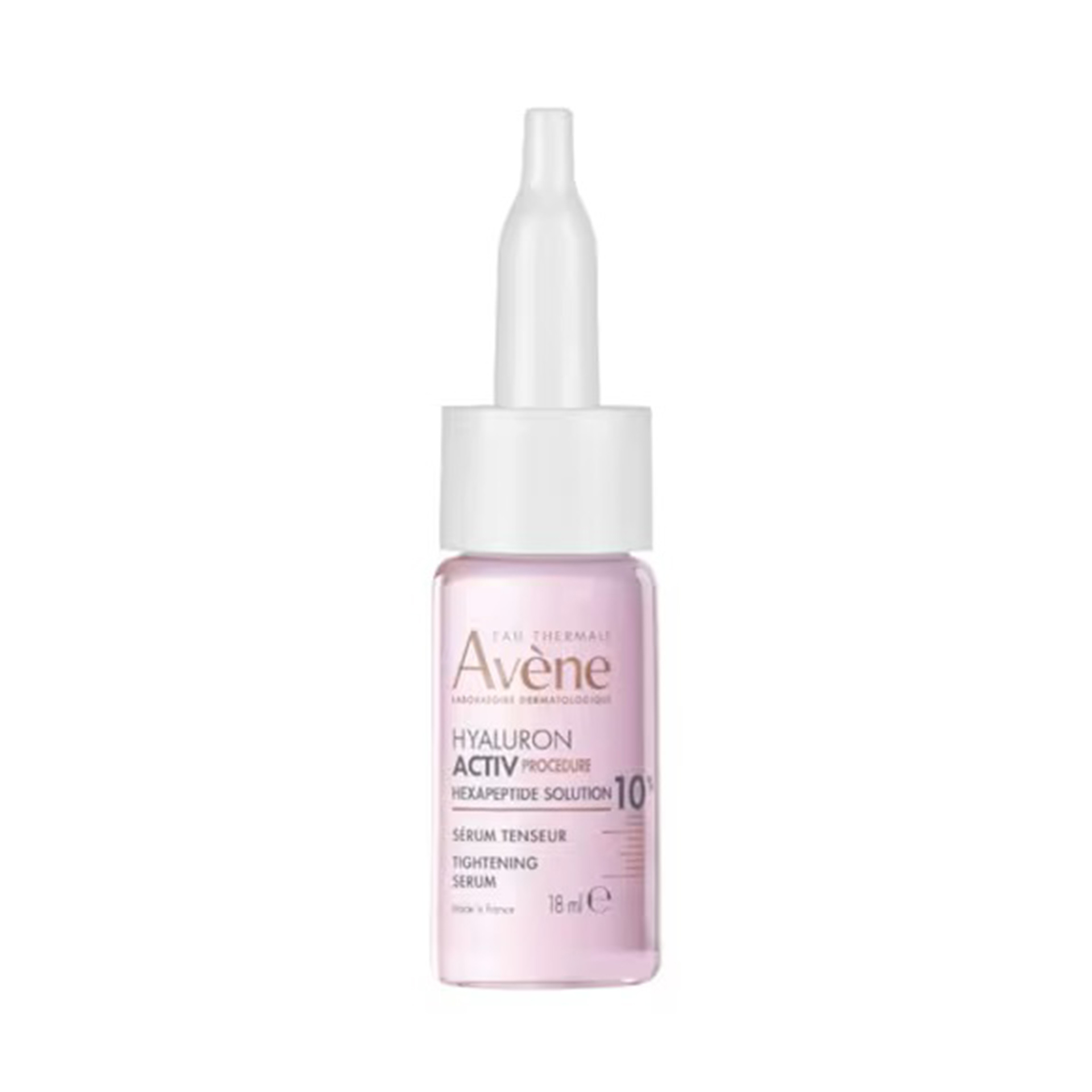 Avène HYALURON ACTIV PROCEDURE Sérum Tensor