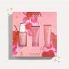 Caudalie Coffret VinoHydra Srum 30mL + Gel 30mL + Mscara 15mL