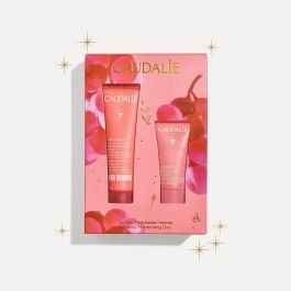 Caudalie VinoHydra Duo de Hidratação Intensa Coffret Caudalie VinoHydra Duo de Hidratação Intensa Coffret