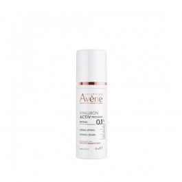 Avéne HYALURON ACTIV PROCEDURE Creme Lifting - 0,1% Retinal Avéne HYALURON ACTIV PROCEDURE Creme Lifting - 0,1% Retinal
