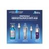 La Roche Posay Hyalu B5 Coffret