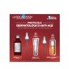 La Roche Posay Retinol B3 Coffret