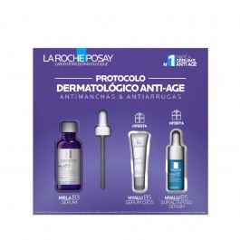 La Roche Posay Mela B3 Coffret