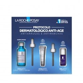 La Roche Posay Hyalu B5 Coffret