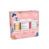 SVR Baby Care | Coffret Ideal para Pele Atpica Infantil