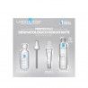 La Roche Posay Cicaplast Coffret La Roche Posay Cicaplast Coffret