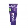 Fisiocrem Creme Muscular 60ml Fisiocrem Creme Muscular 60ml