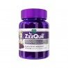 ZzzQuil Sono Forte Frutos do Bosque 30 Gomas ZzzQuil Sono Forte Frutos do Bosque 30 Gomas