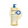 Uriage Xemose Óleo Lavante 1L Uriage Xemose Óleo Lavante 1L