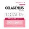 Colagenius Beauty Total x30 Colagenius Beauty Total x30