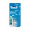 Oral-B Superfloss Fio Dentrio x50